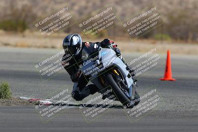 media/Sep-26-2022-Lets Ride (Mon) [[7c04669f78]]/B and C Groups/session 3 Skid Pad/